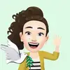 Sandra Petermann - @sandra.petermann2 - TikTok