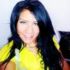 Sandra Capetillo - @sandracapetillo - TikTok