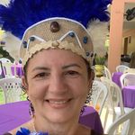 Sandra Cardoso - @sandrapetillocardoso - Instagram