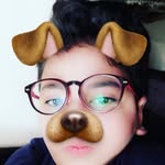 Sandra Petillo - @salonnozeh - Instagram