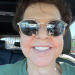 Sandra Petillo - @sandra.petillo.54 - Instagram
