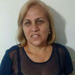 Sandra Petillo - @sandracpdezze - Instagram
