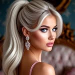 Sandra Petillo - @sandra.petillo.2025 - Instagram