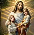 Sandra Petillo - Facebook