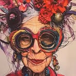 Sandra Petillo - Facebook