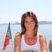 Sandra Petillo - Facebook