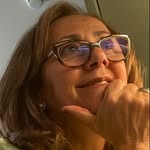 Sandra Petillo - @sanpett - Instagram