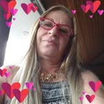 Sandra Petillo Herreira Tilla - @sandrapetilloherreiratilla - Instagram