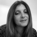 Sandra Petillon - @petillonsandra - Instagram