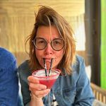 Sandra Petillon - @sandra.petillon - Instagram