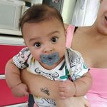 Sandra Regina Petillo - @petillosandraregina - Instagram