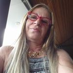 sandra regina petillo - @sandrareginapetillo9 - Instagram