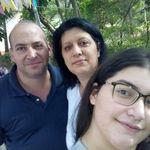 Sandra Regina Petillo Doura - @sandrareginapetillodoura - Instagram