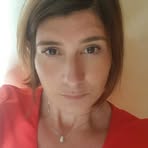 Sandra Petitpas - Facebook