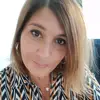 Sandra Petitpas DE A - @spetitpas - TikTok