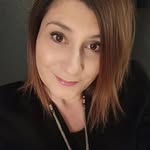 Sandra Petitpas De Azevedo - @sandrapetitpasdeazevedo - Instagram