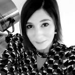 Sandra Petitpas Pro - Facebook