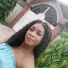 Sandralabelle - @sandradepetitpays - TikTok