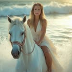 Sandra Canfield Petitto - @canfieldpetitto - Instagram