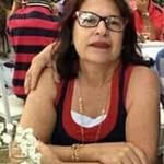 Sandra Fernandes - @sandrapetittofernandes - Instagram