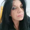 Sandra Petito - @sandrapetito - TikTok