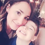 Sandra Petitto - @sandra_petitto - Instagram