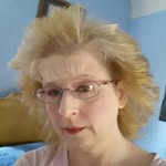 Sandra Petitto - @petittsandra - Instagram