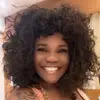 Sandra Petitto - @sandrapetitto - TikTok