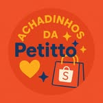 Sandra Petitto - @achadinhos_da_petitto - Instagram