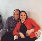 Sandra Petitto - Facebook