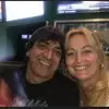 Sandra Petitton (Sandryta) - @sandrapetitton3 - TikTok