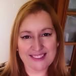 Sandra Regina Petitto - @sandrareginapetitto - Instagram