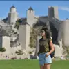 Aleksandra Petković - @sandrapetkovic_ - TikTok