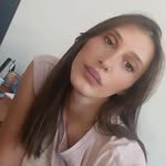 Aleksandra Sandra Petkovic - @sandra_petkovic_ - Instagram