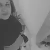 Petkovic Sandra - @petkovicsandra - TikTok