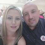 Sandra Nemanja Petkovic - Facebook