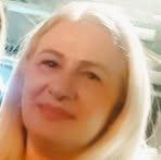 Sandra Petkovic - Facebook