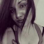 Sandra Petkovic - @saandraaapee - Instagram