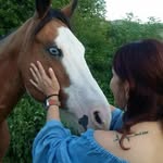 Sandra Petković - @sandra.petkovic.353 - Instagram