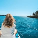 Sandra Petkovic - @___sandrap______ - Instagram