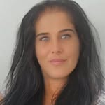 Sandra Petkovic - @petkovic_sandra76 - Instagram