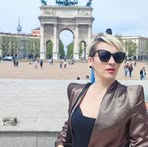 Sandra Petkovic - Facebook