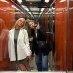 Sandra Petkovic - @sandrarecimo - Instagram