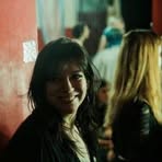 Sandra Petkovic - Facebook