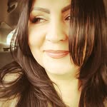 Sandra Petkovic - @petkovicsandra.m - Instagram