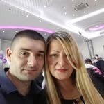 Sandra Petkovic - @petkovicsandra - Instagram