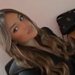 Sandra Petković - @sandrapetkovic1902 - Instagram