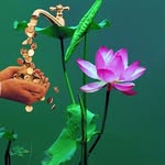 Sandra Petkovic - @sandrap431 - Instagram