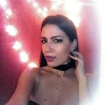 Sandra Petković - @sandryttaa - Instagram
