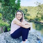 Sandra Petkovic - @petkovic_sandra - Instagram